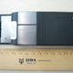 Illustration for article titled Sony Ericsson C905 Hits The FCC With U.S. 3G, 8.1MP Camera